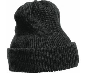 GORRO